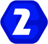 2 этап